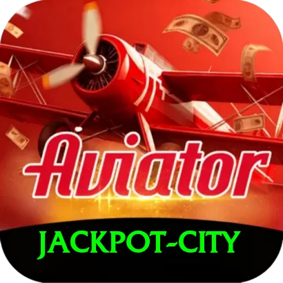 jackpot city Apps (Tools & Injectors) Deluxe v2.1.1 - 2