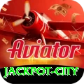 jackpot city Apps (Tools & Injectors) Deluxe v2.1.1