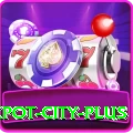 jackpot city Royal Casino App