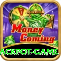 jackpot game Elite Pro v1.3.3