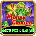 jackpot land Max Pro vv4.7.6
