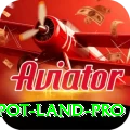 jackpot land Money Extreme v1.4.8