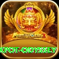 jackpot odyssey Plus Edition v4.6.7