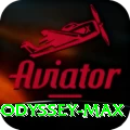 jackpot odyssey Pakistan Max v4.8.1