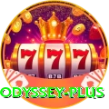 jackpot odyssey Apps (Tools & Injectors) Master vv2.7.3