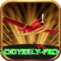 jackpot odyssey Master Pro v2.5.3