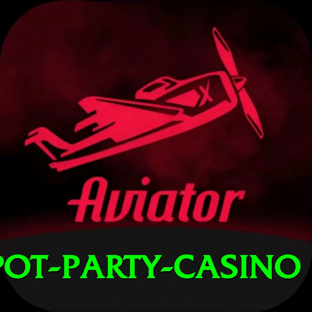jackpot party casino Apps (Tools & Injectors) Max v5.3.7 - 2