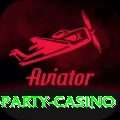 jackpot party casino Apps (Tools & Injectors) Max v5.3.7