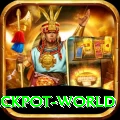 Jackpot World Pro v2.1.1