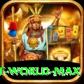Jackpot World Live Mega v5.2.3
