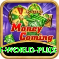Jackpot World Games (Casino & Earning) Max vv2.7.4