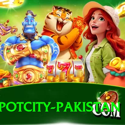 JackpotCity Pakistan Gold Edition vv3.1.8 - 2