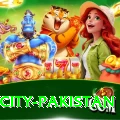 JackpotCity Pakistan Gold Edition vv3.1.8