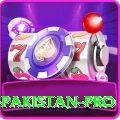 JackpotCity Pakistan Turbo PK v4.4.5