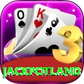Jackpotland Master v3.5.9