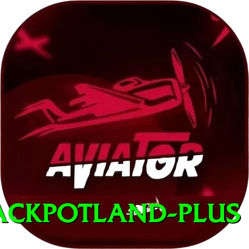 jackpotland Max Pro v5.7.6 - 2