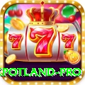 jackpotland VIP Edition v4.8.3