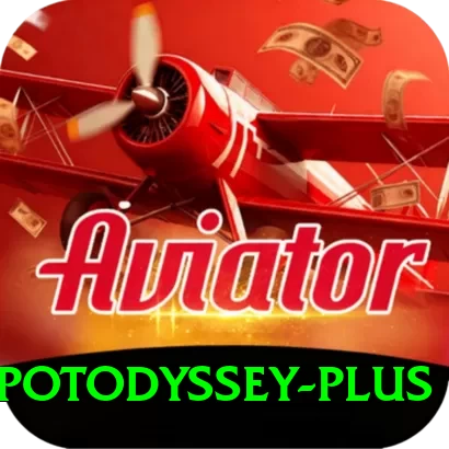 jackpotodyssey Apps (Tools & Injectors) Pro v5.0.6 - 2