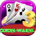 jackson warne Elite v2.5.7