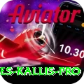jacques kallis Gaming Max v1.9.8
