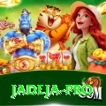 jadeja Live Legend v4.2.1