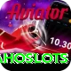 jahoslots Plus Edition v5.4.3
