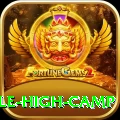 jaljale high camp Apps (Tools & Injectors) Max v4.9.1