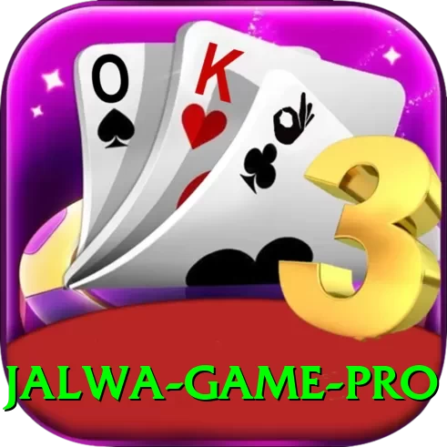jalwa game - Ultimate Edition v1.1.4 - 2