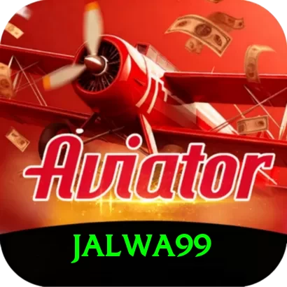 jalwa99 Games (Casino & Earning) Plus vv4.1.2 - 2