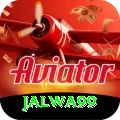 jalwa99 Games (Casino & Earning) Plus vv4.1.2