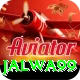 jalwa99 Games (Casino & Earning) Plus vv4.1.2