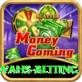 jamaica tallawahs betting Games (Casino & Earning) Master v4.3.3