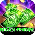 jambidan phidim Gold Edition v5.9.9