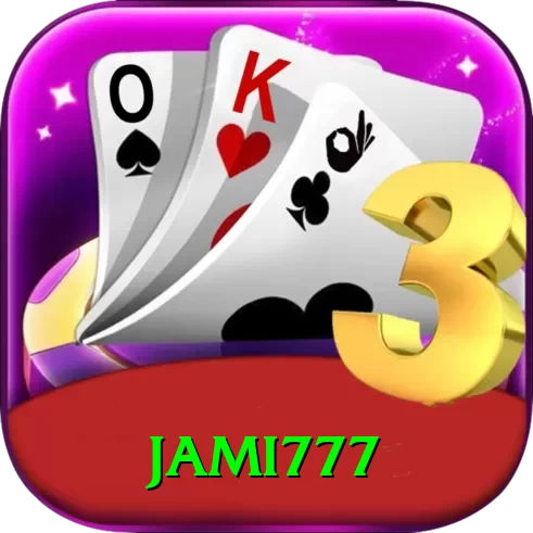 jami777 VIP Pro vv3.1.4 - 2