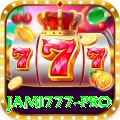jami777 Live Casino Extreme