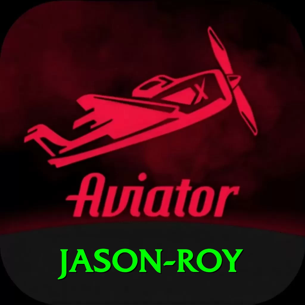 jason roy Apps (Tools & Injectors) Pro v2.7.8 - 2