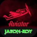 jason roy Apps (Tools & Injectors) Pro v2.7.8