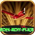 jason roy Super v1.5.3