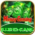 Jeekho Game Ultimate Pro v4.6.5