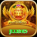 jeekho Ultimate Pro v1.6.6