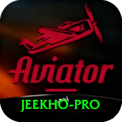 jeekho Games Pro - 2