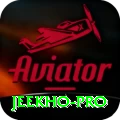jeekho Games Pro