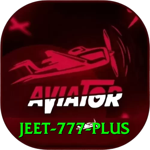 Jeet 777 Money Plus v4.4.1 - 2