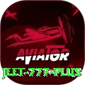 Jeet 777 Money Plus v4.4.1