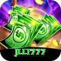 jeet777 Gold Pro v4.9.7