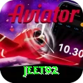 jeet92 Games (Casino & Earning) Turbo v5.9.4