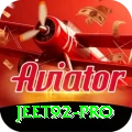 jeet92 Pakistan Master v2.3.2