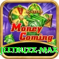 JeetBuzz Extreme Casino App