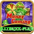 jeetbuzz Ultimate vv3.2.0