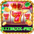 jeetbuzz Turbo Pro v2.5.6